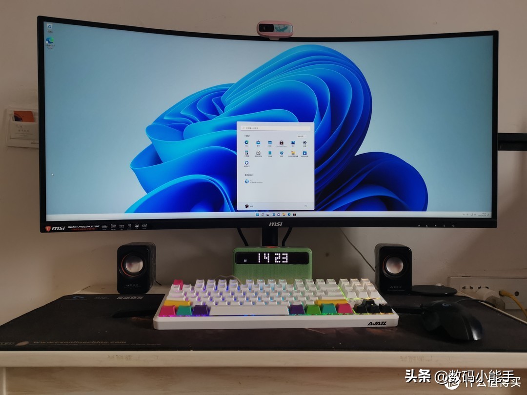 小白windows11激活教程,新手小白安装windows10教程