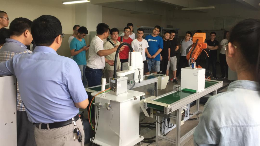 长江大学就业工资最高的专业,长江大学的专业排名及最好专业