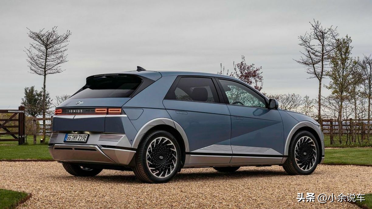 最顶级的自动挡汽车,国产自动挡汽车排行榜前十名