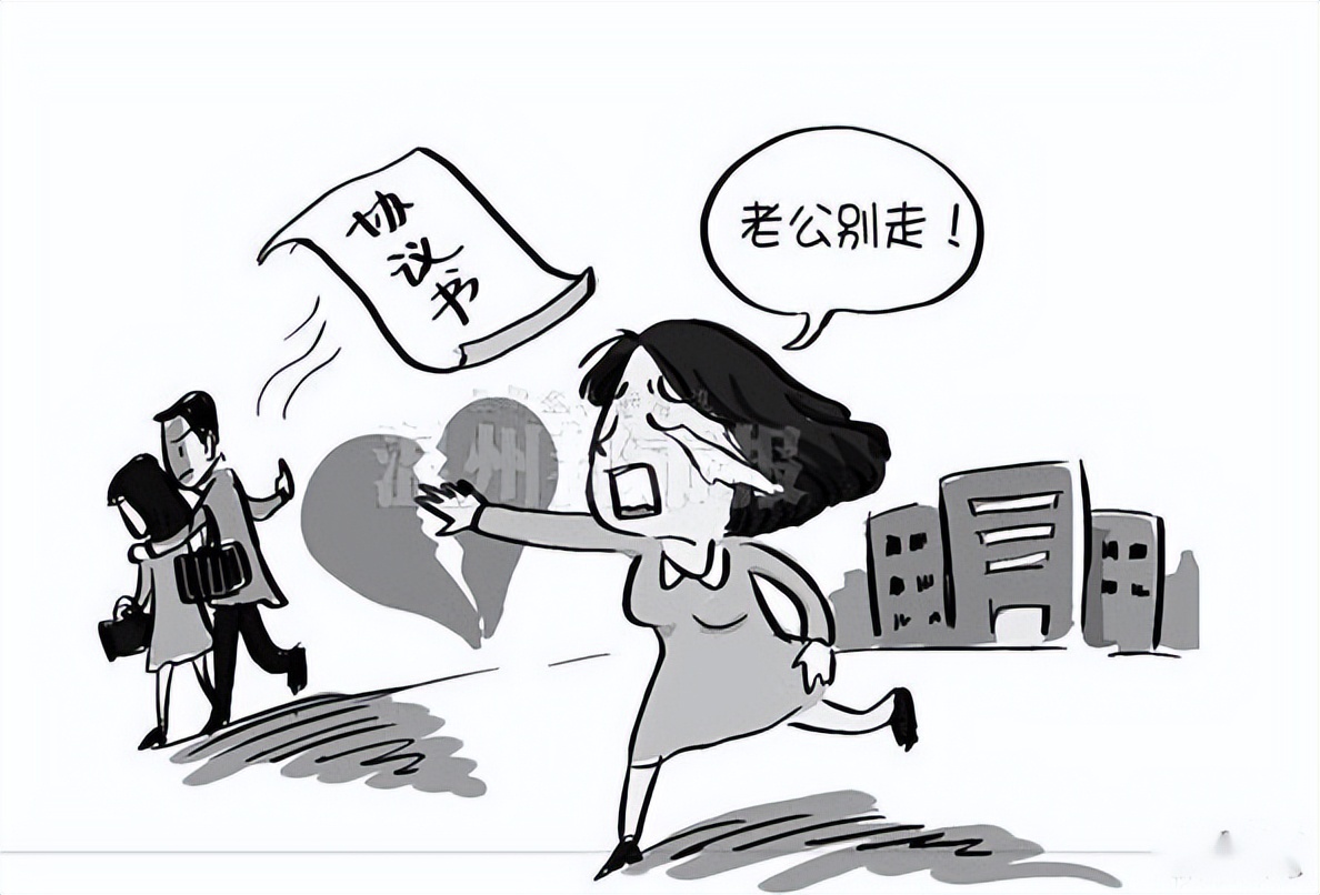 女人怀孕天天去酒吧喝酒,女怀孕在酒吧抽烟喝酒