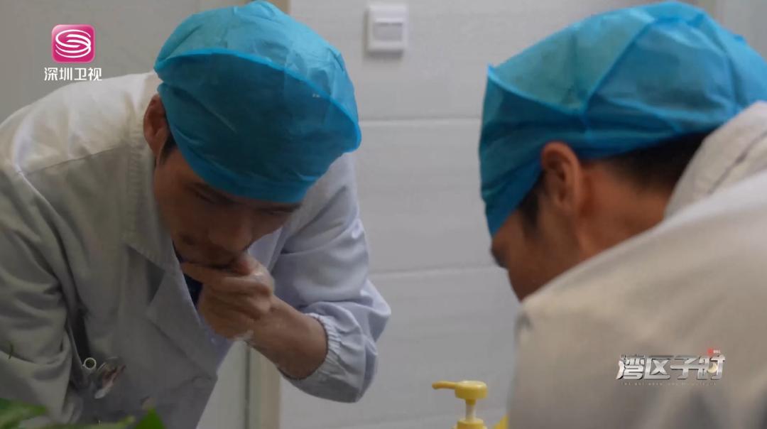 急诊科使命,急诊科是救命不是治病