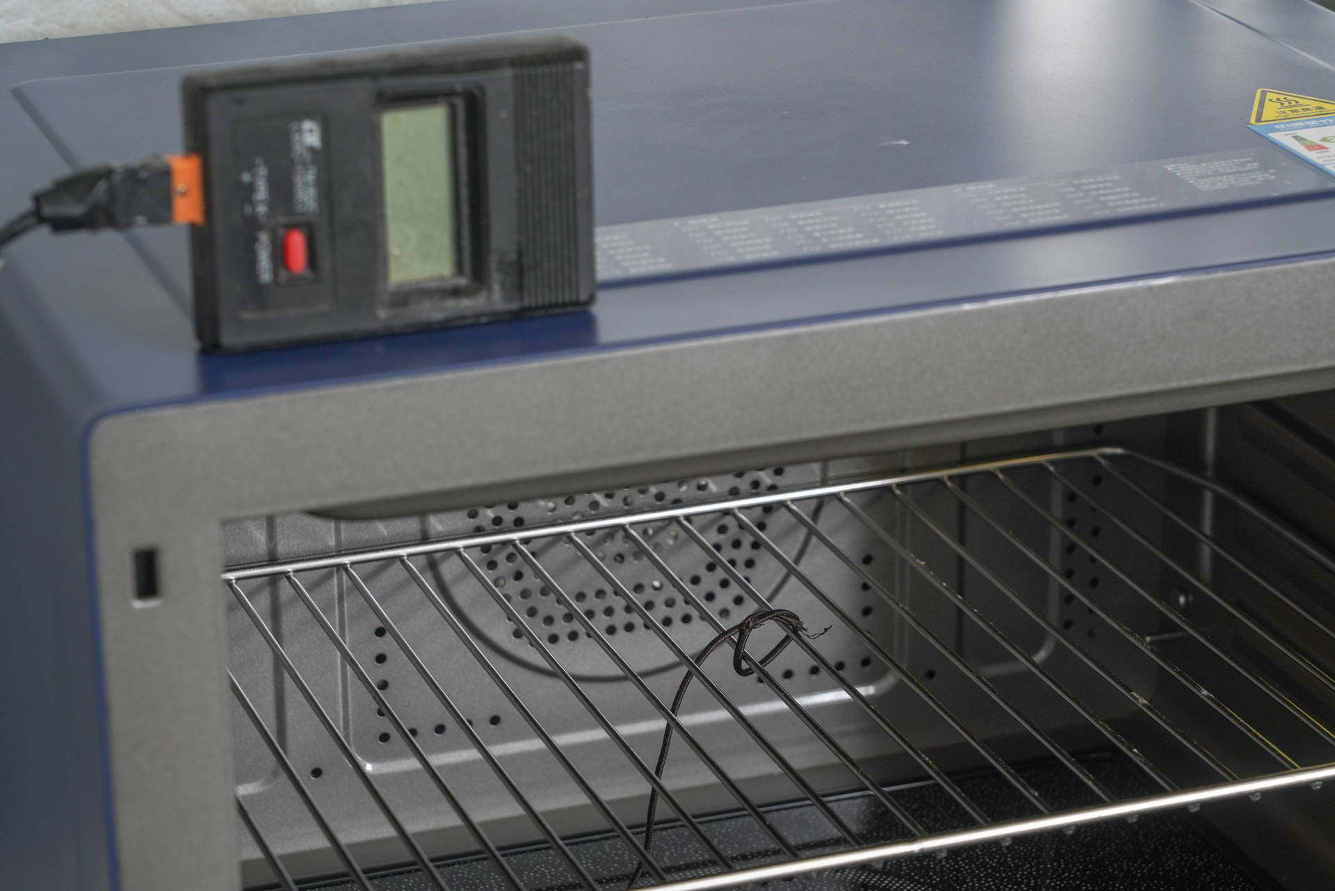 东芝烤箱水波炉怎么样,东芝水波炉和蒸烤箱哪个更好