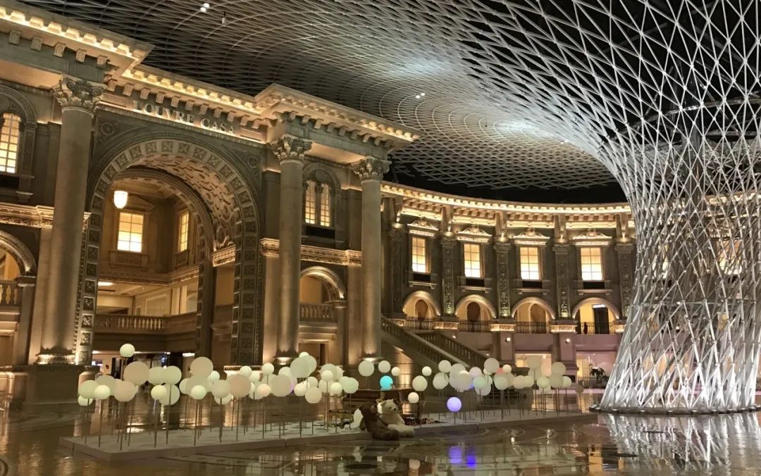 收藏价值高的高端白酒品牌,值得收藏的10个品牌