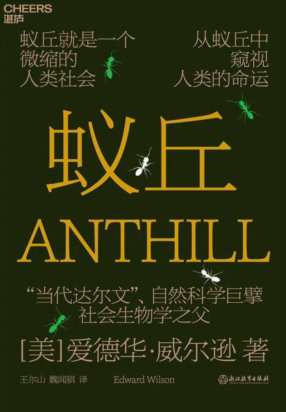 每日好书推荐一下,每日好书精选本