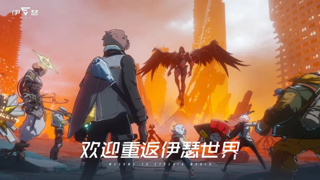 有什么好玩的steam移植手游,steam手游移植大作