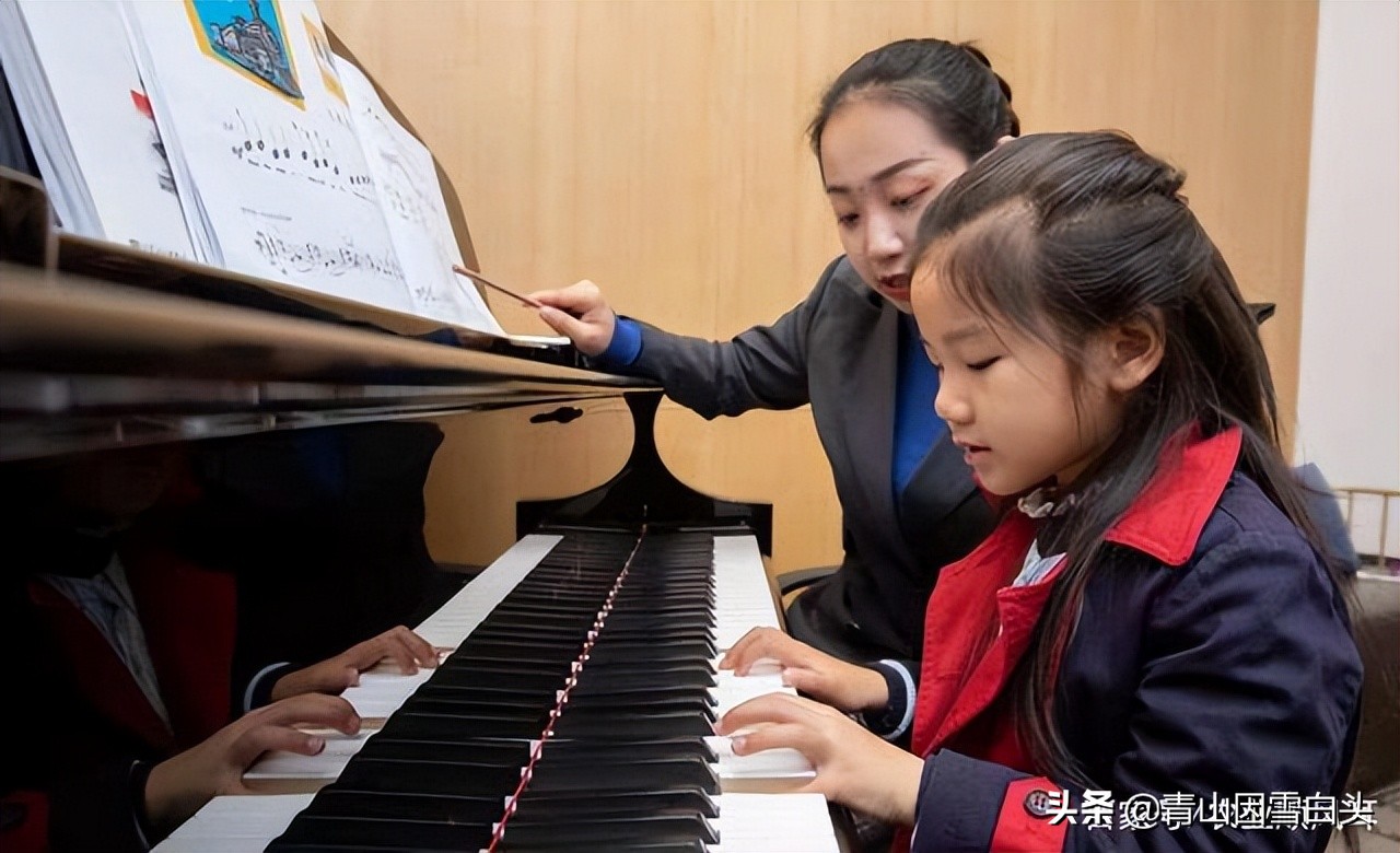 前景好的4个农村创业项目,十大适合目前农村创业的项目