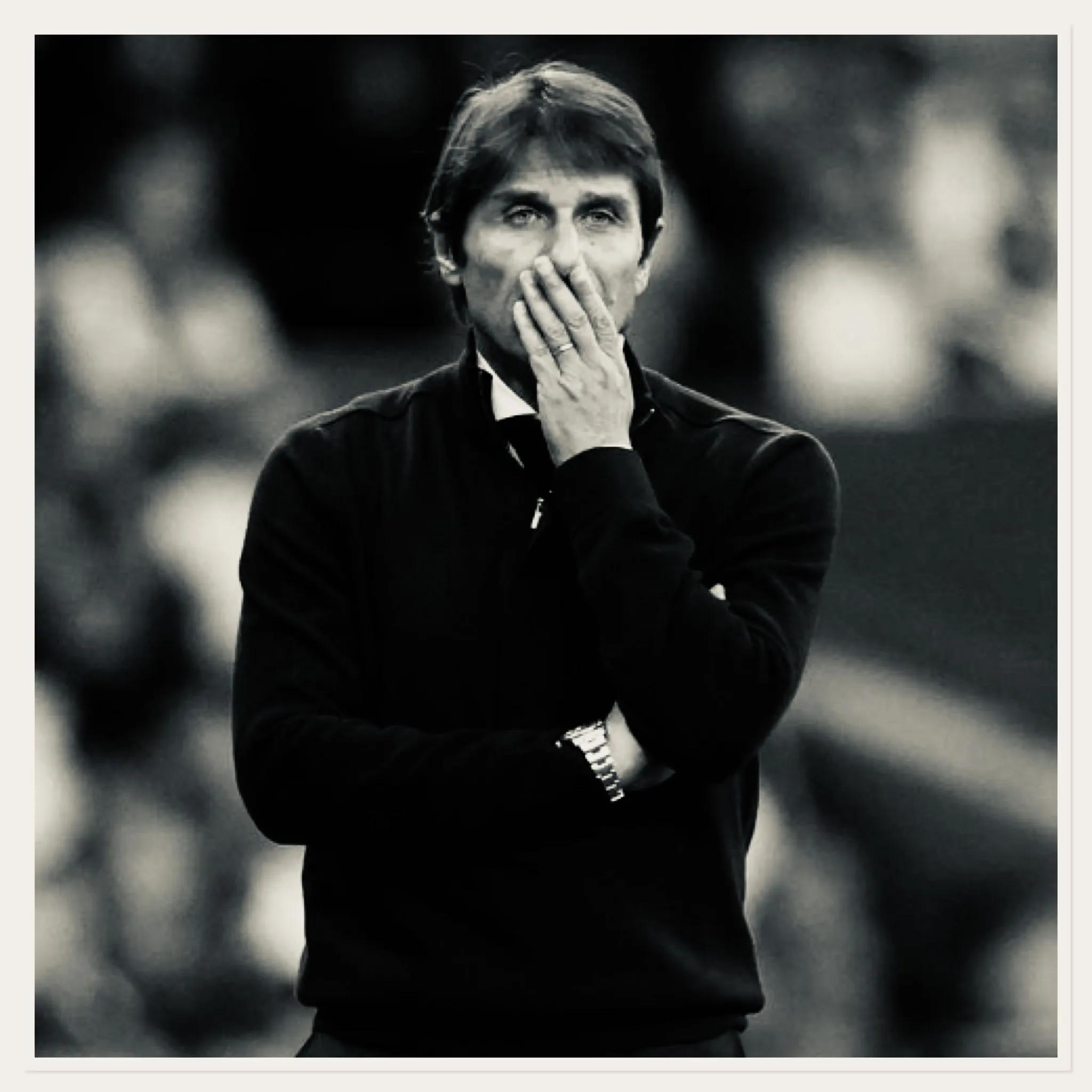 转会巴塞罗那球员,切尔西阿森纳热刺利物浦