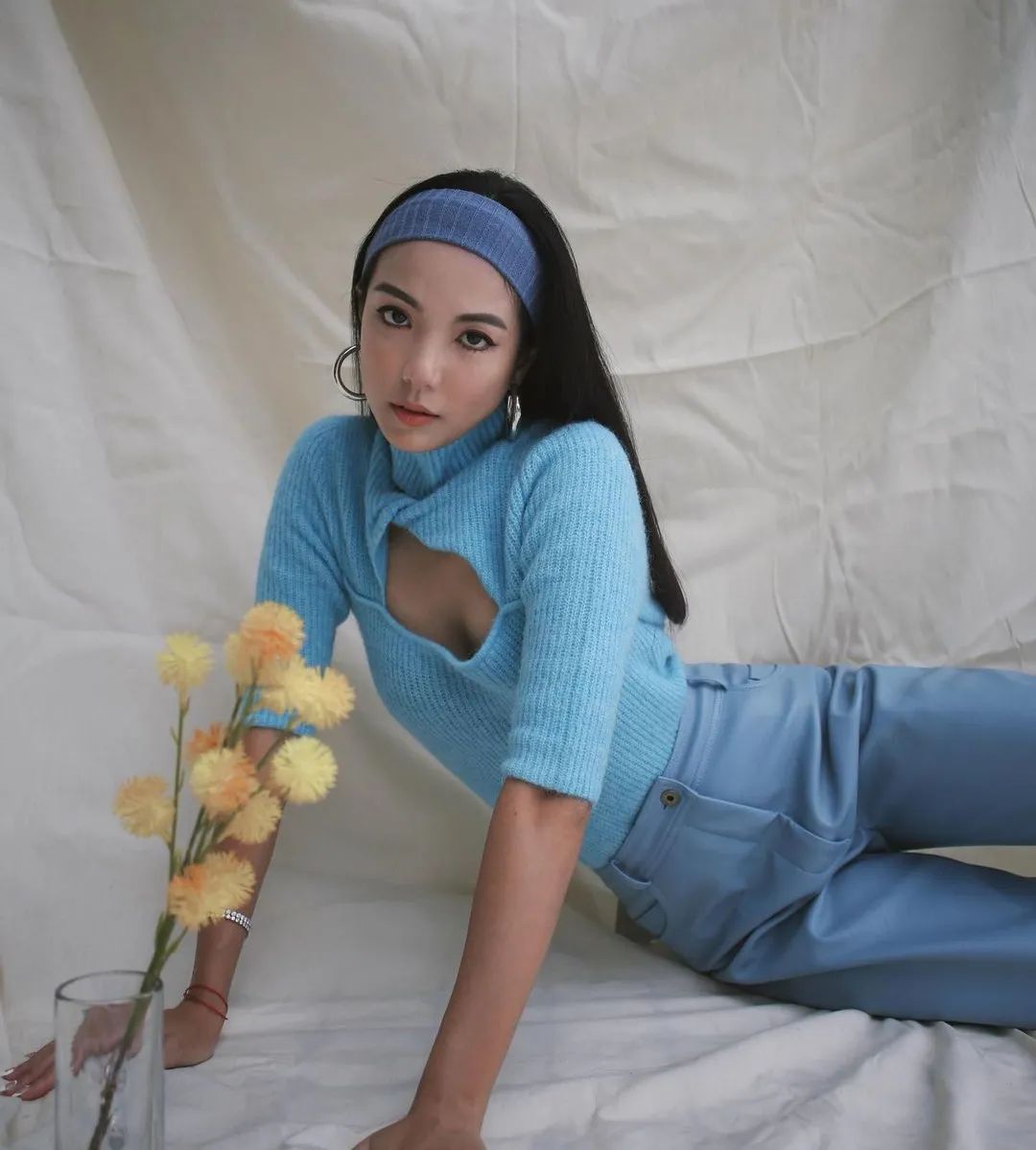 20款绝对令人惊艳的衣服,盘点那些颜值超高的衣服