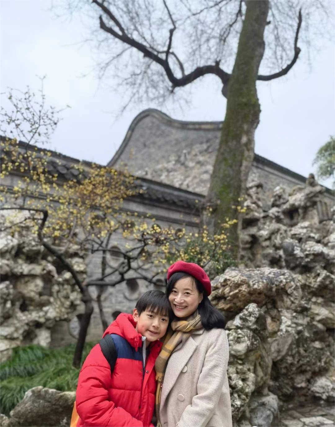 睡过这家国宾馆的新楼，我们全家都愁了……