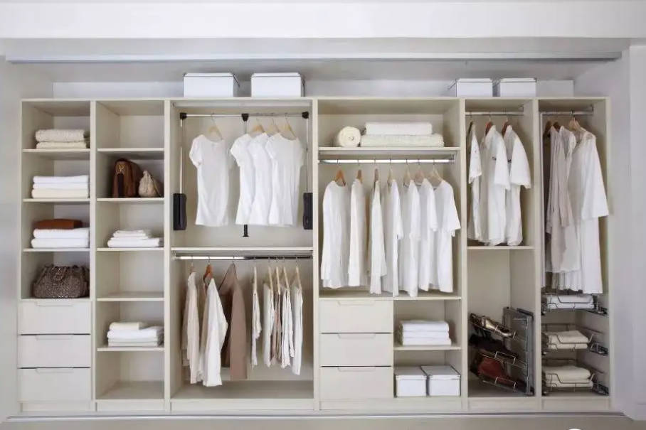 北美站新卖家选品,北美站产品需要注意的地方