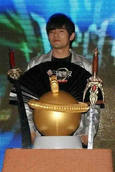 截止2020周杰伦代言了哪些品牌,周杰伦什么时候代言的可比克薯片