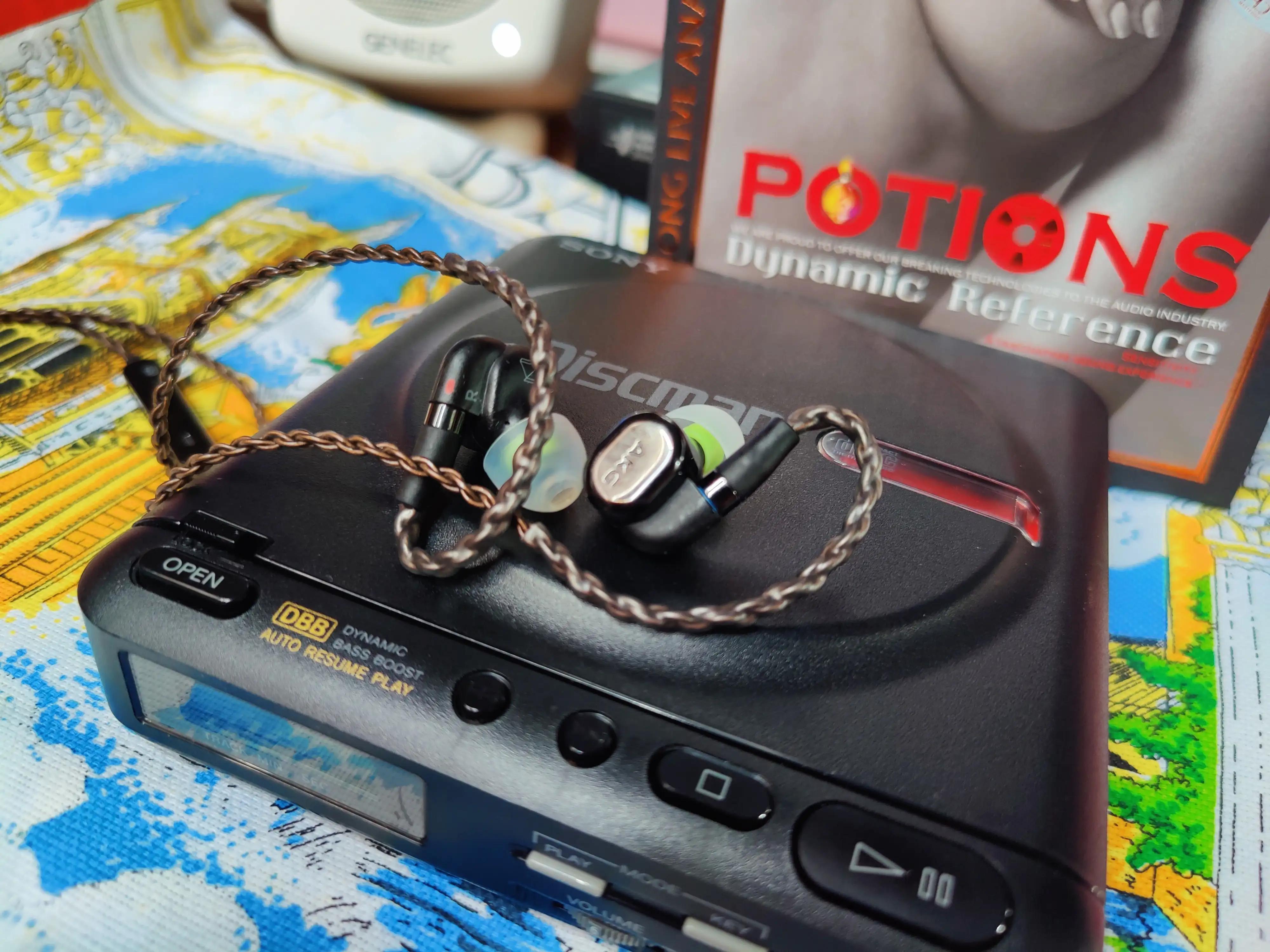 akgn5005对比akgn30,akgn5005对比n3ap