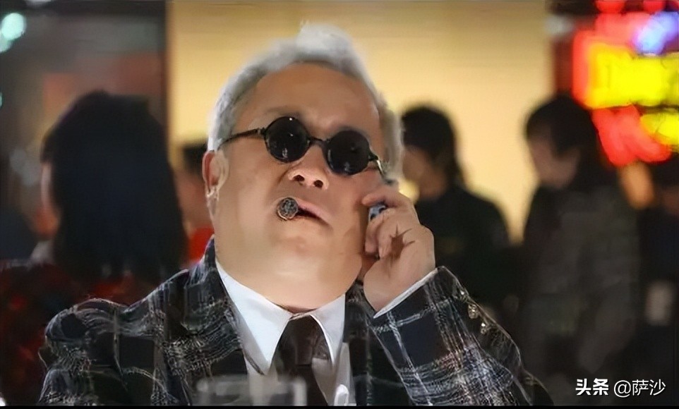 华裔美女赌神被人残忍*虐性**后活活烧死：2020年密歇根州神秘谋杀案