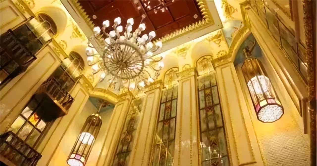 河南郑州皇家一号事件,郑州皇家一号覆灭史