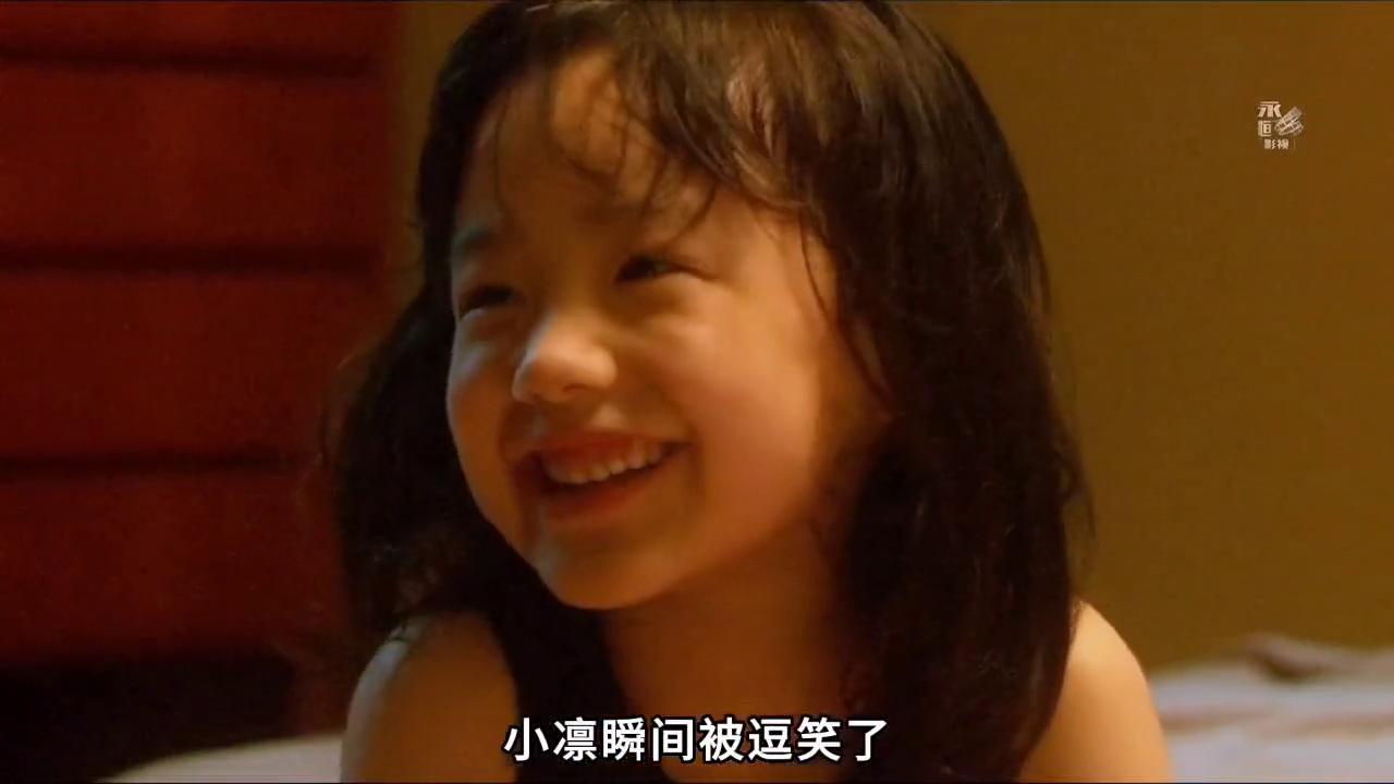 漫画白兔糖,白兔糖电影