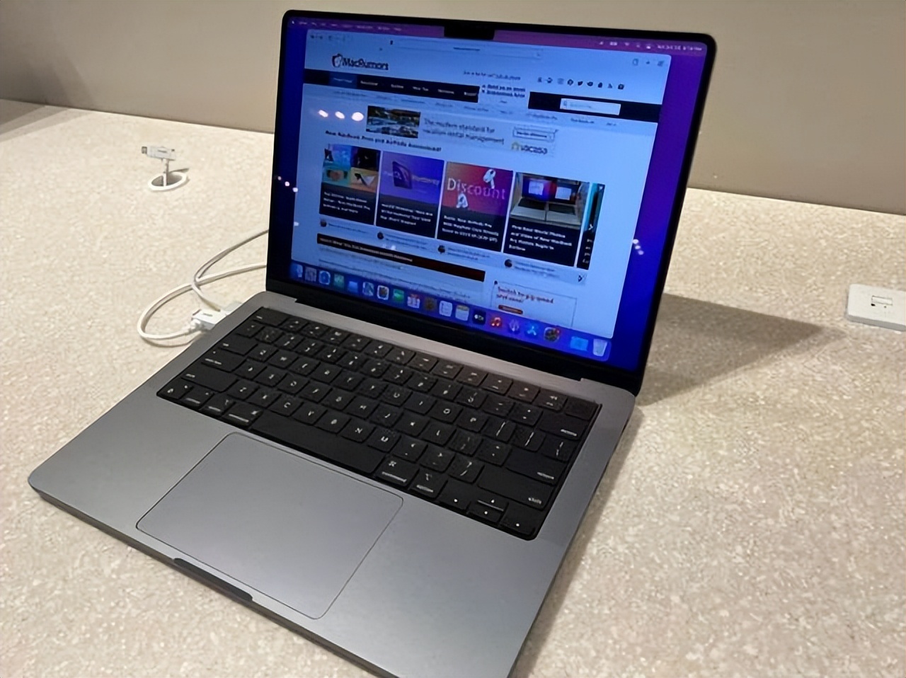 macbook和windows哪个好,macbook与windows区别