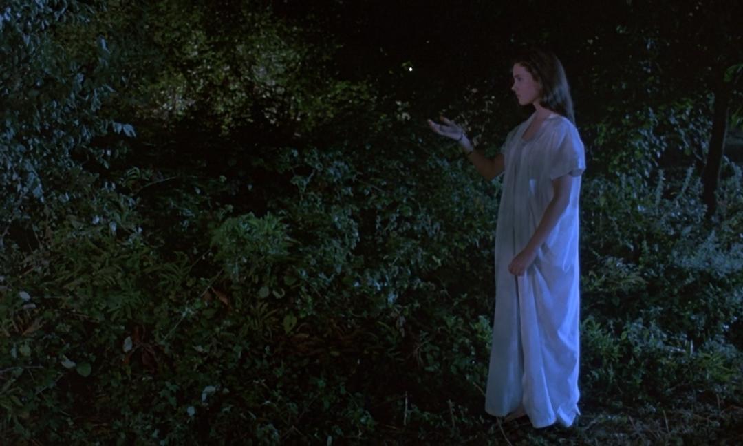 全球最美女人，在这部R级片里颠覆到我不敢认