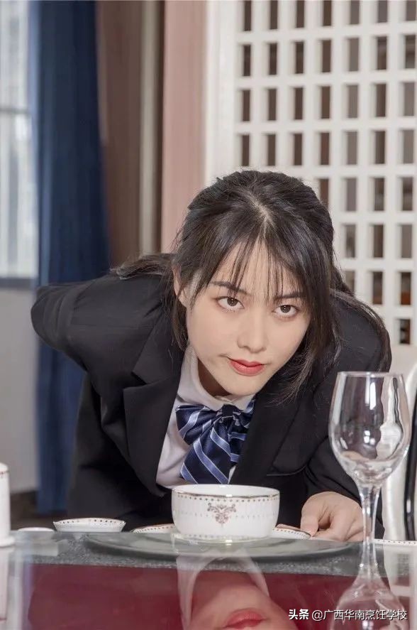 酒店行业四大趋势解析,酒店行业投资热点