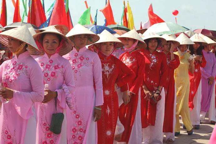 五十六个民族之柯尔克孜族服饰,五十六个民族服饰合集