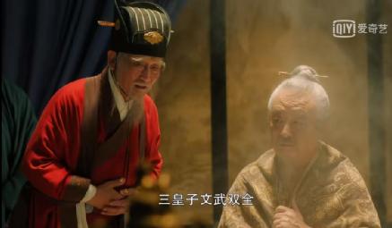 天龙八部十大最好看的剧,2021年天龙八部全服评分排行榜