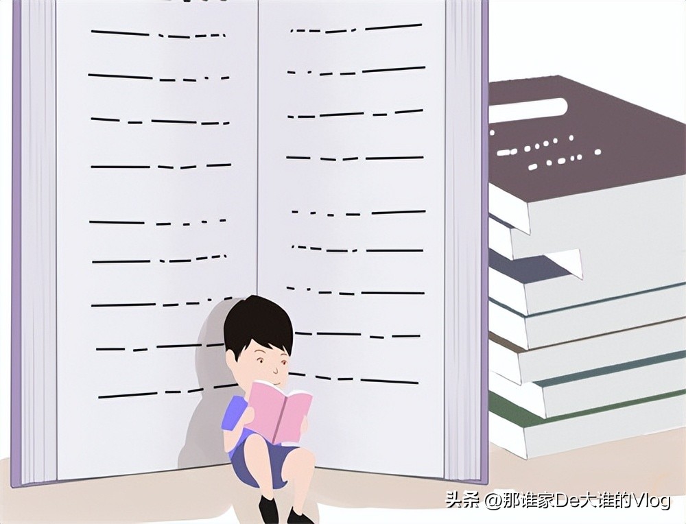 古人人生哲理经典句子正能量励志,古人有哲理的两个字的古句