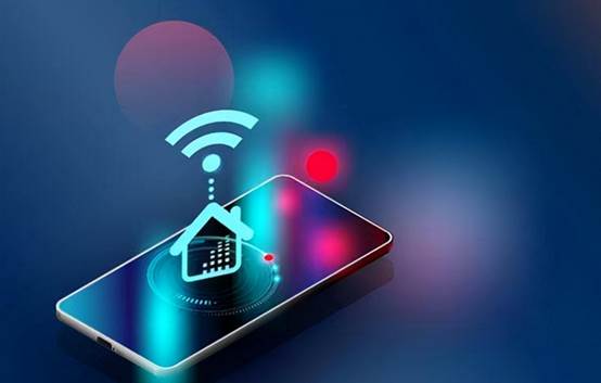 移动数据和wifi同时开浪费流量吗,手机连接wifi要不要关闭流量数据