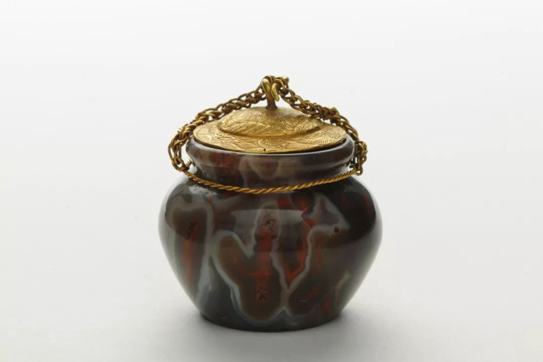 无瑕胜玉美至洁过冰清的意思,无瑕胜玉美