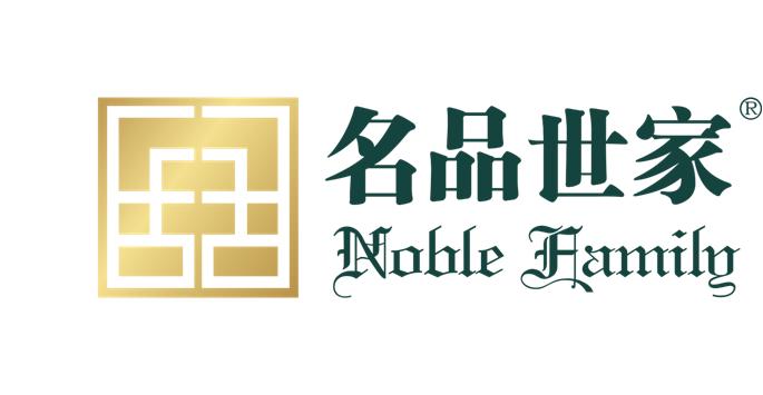 名品世家酒业连锁有限公司,名品世家公司介绍
