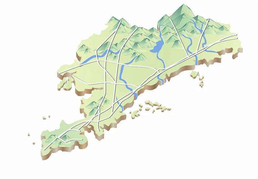 大连有希望挺进万亿gdp吗,辽宁新闻大连三年挺进万亿gdp