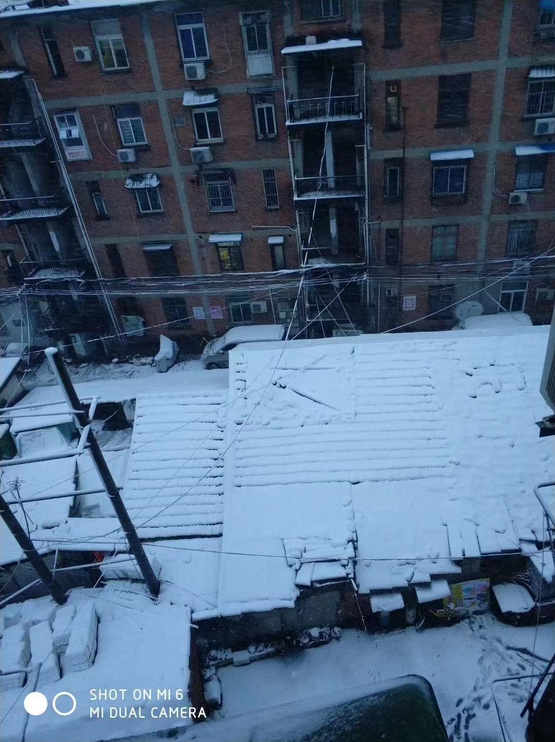 从月入2000到月入20000,一个普通人怎么做到月入4万