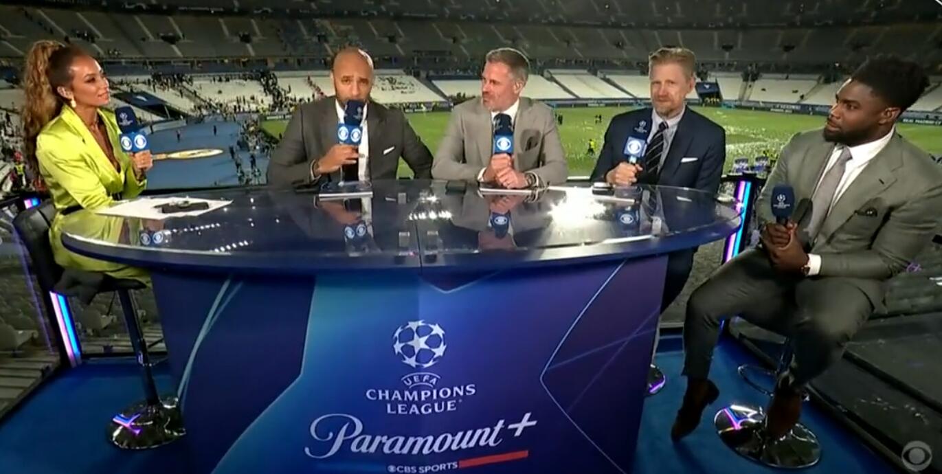 本泽马的进球为什么不算越位,21-22足球欧冠决赛本泽马越位