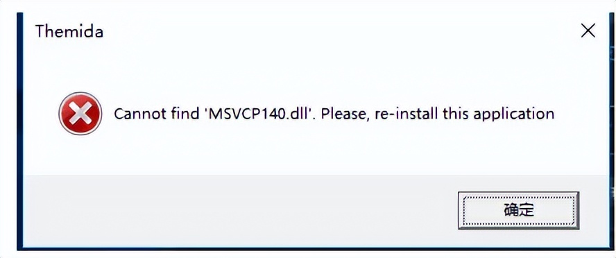 gg修改器游戏崩溃了该怎么解决,修复游戏异常的简单技巧
