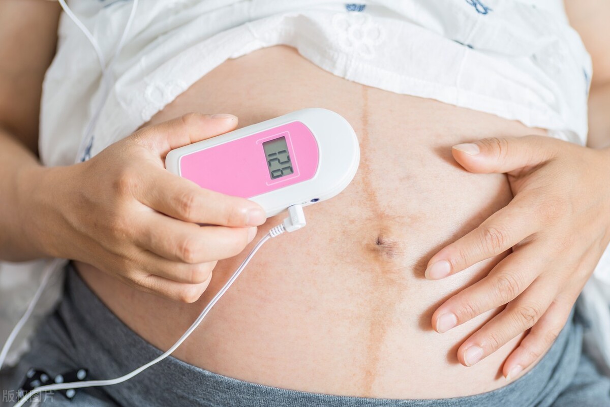 胚胎到达子宫几天着床,冻胚不着床在子宫里能活几天