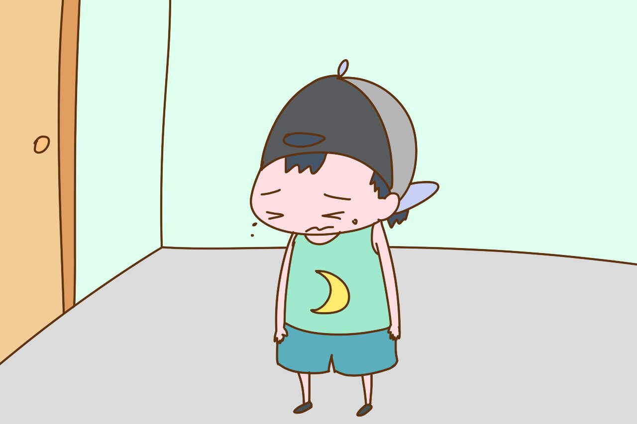 给宝宝上户口需要准备什么东西,给宝宝上户口要办哪些手续