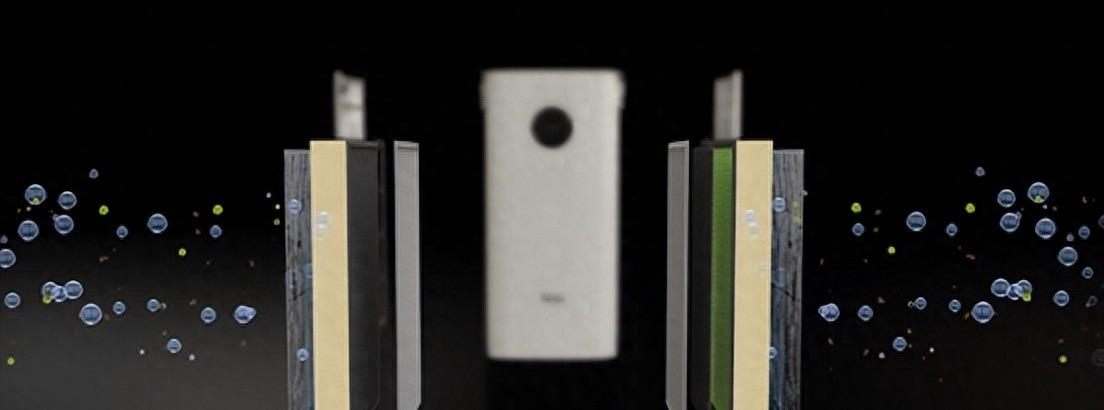 避免甲醛超标选什么家具,亚都能吸附甲醛吗