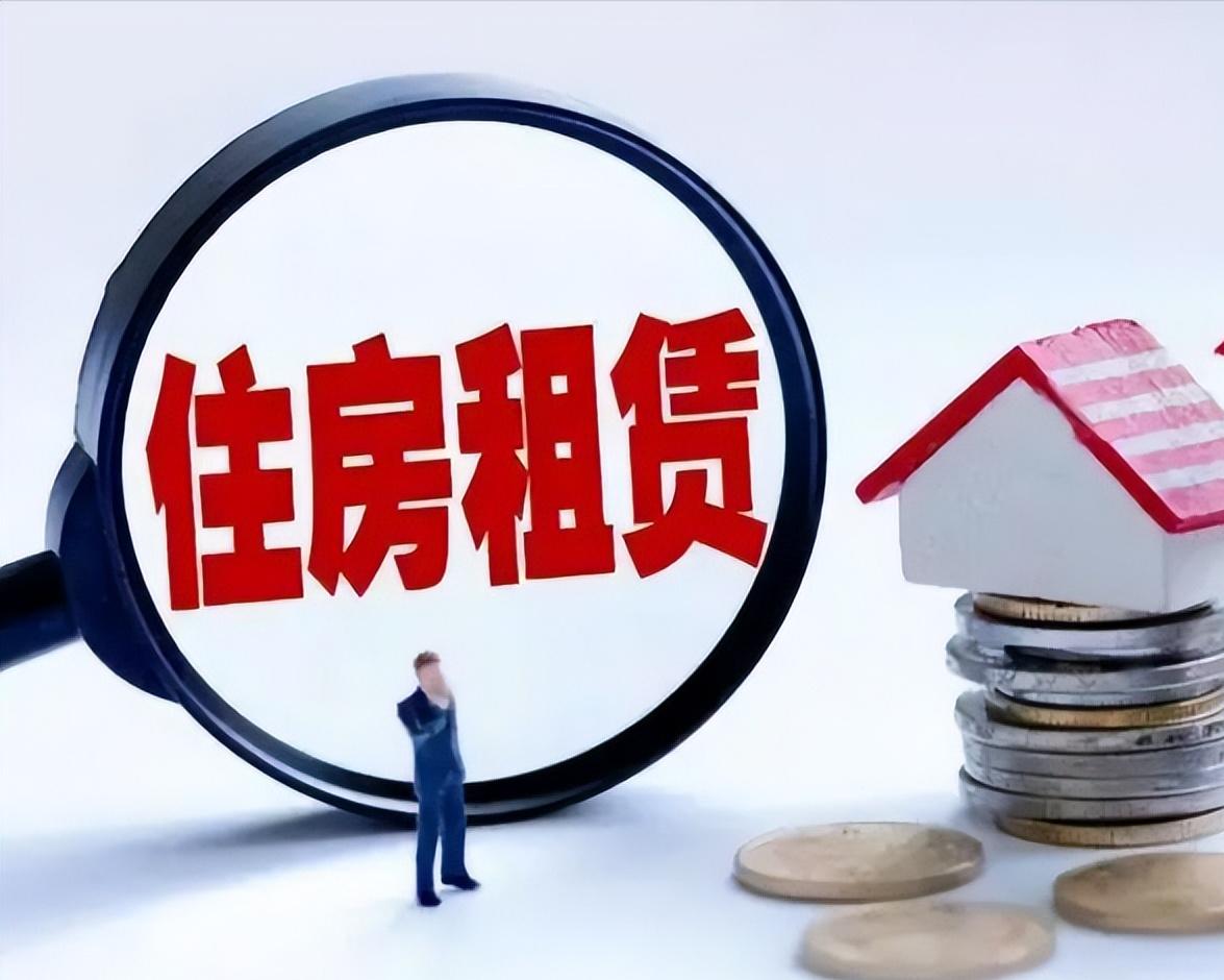 张核子身价财富,张核子身价千亿