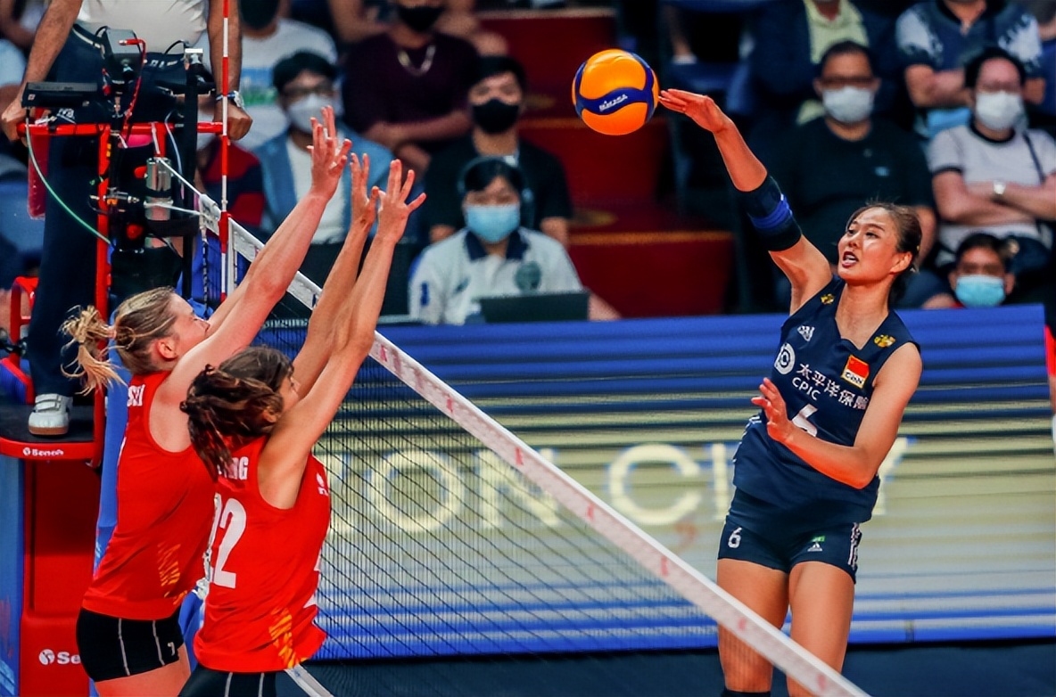 积蓄向上的力量原文,积蓄向上力量