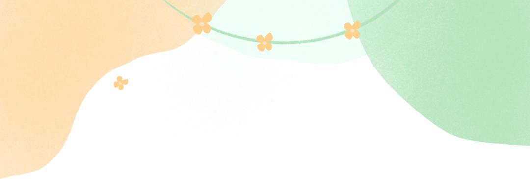 莱姆精油配方,莱姆精油百科