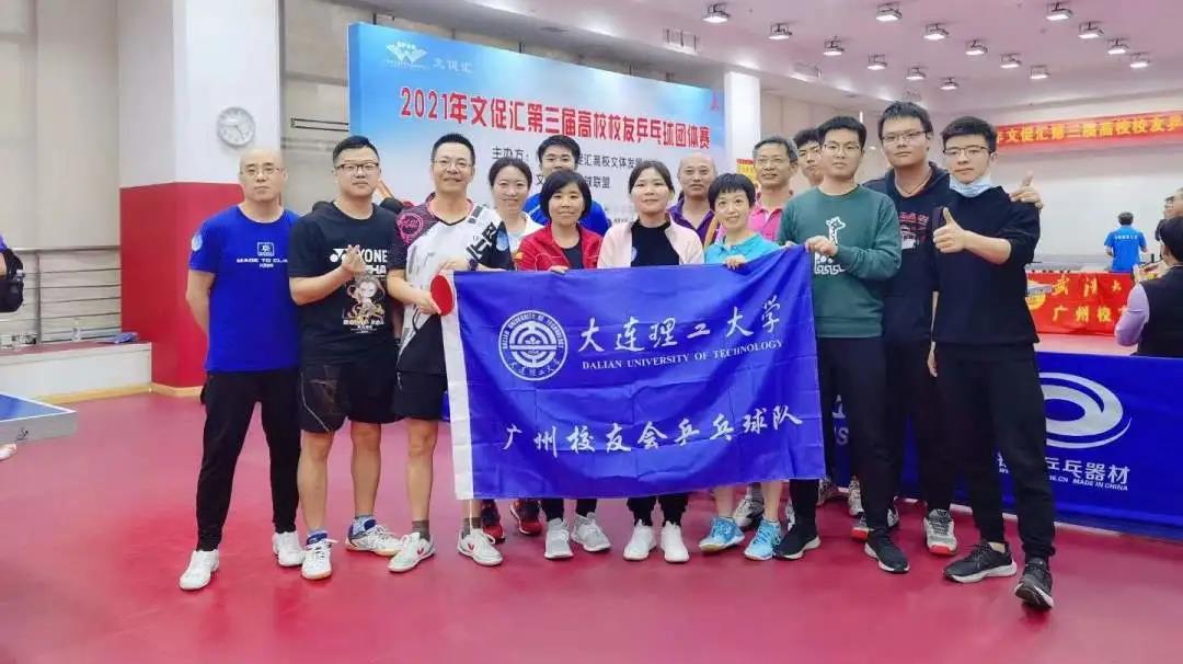 大连理工大学2020校友,大连理工大学校友工作处