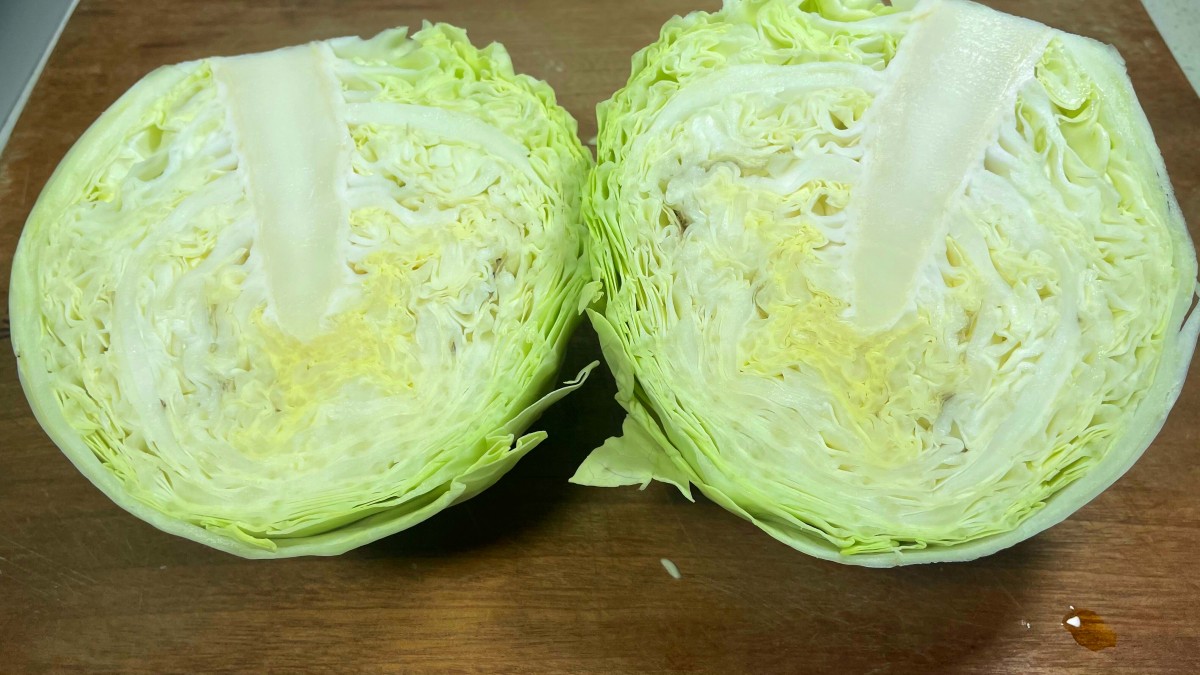 韭菜白菜肉包饺子好吃吗,冬天韭菜白菜萝卜哪个包饺子好吃