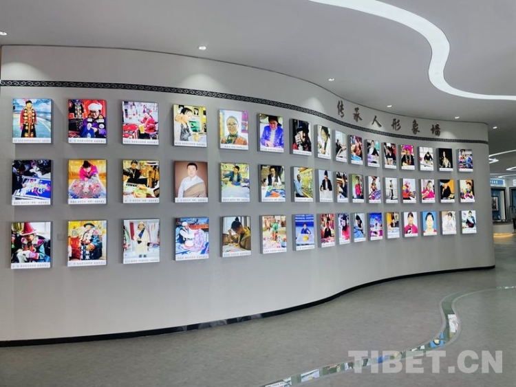 青海互助:“彩虹之乡”的民族团结故事