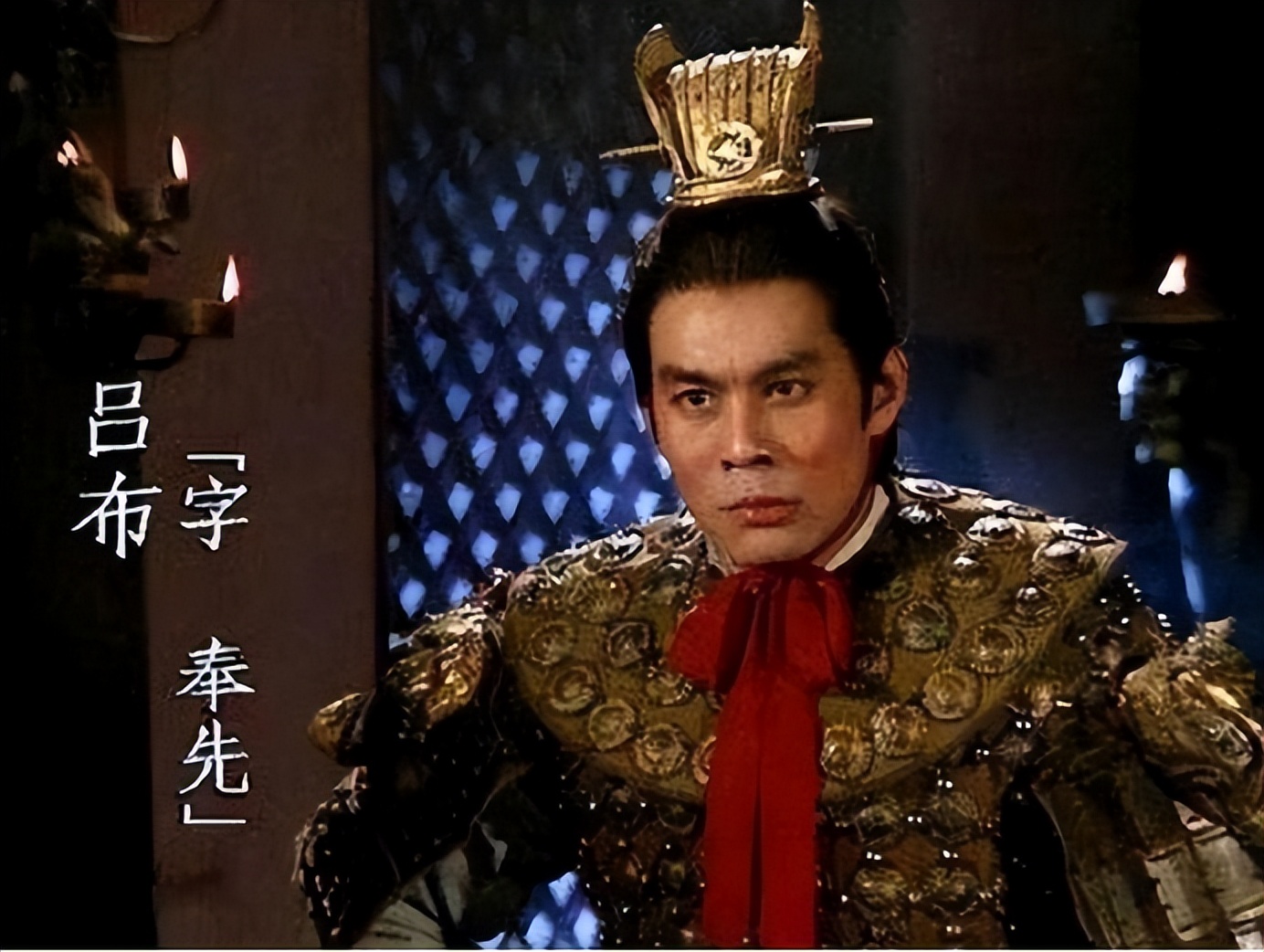 张山女儿张嘉芸和陈佩斯一家关系,张山女儿与陈佩斯