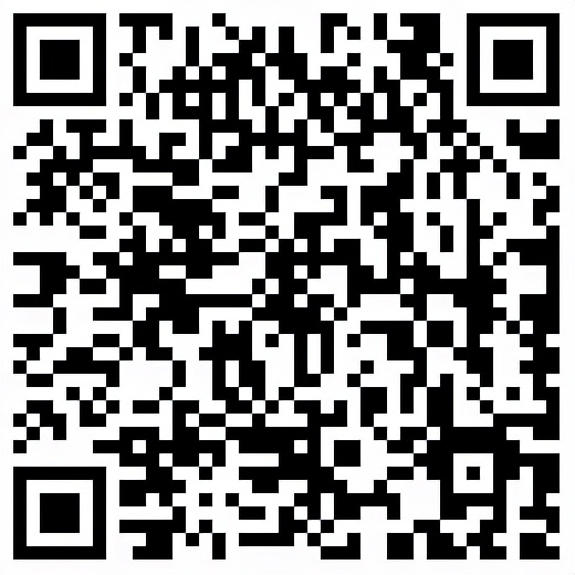 北京京牌车最新政策怎么摇号,在北京不用摇号的车型都有哪些