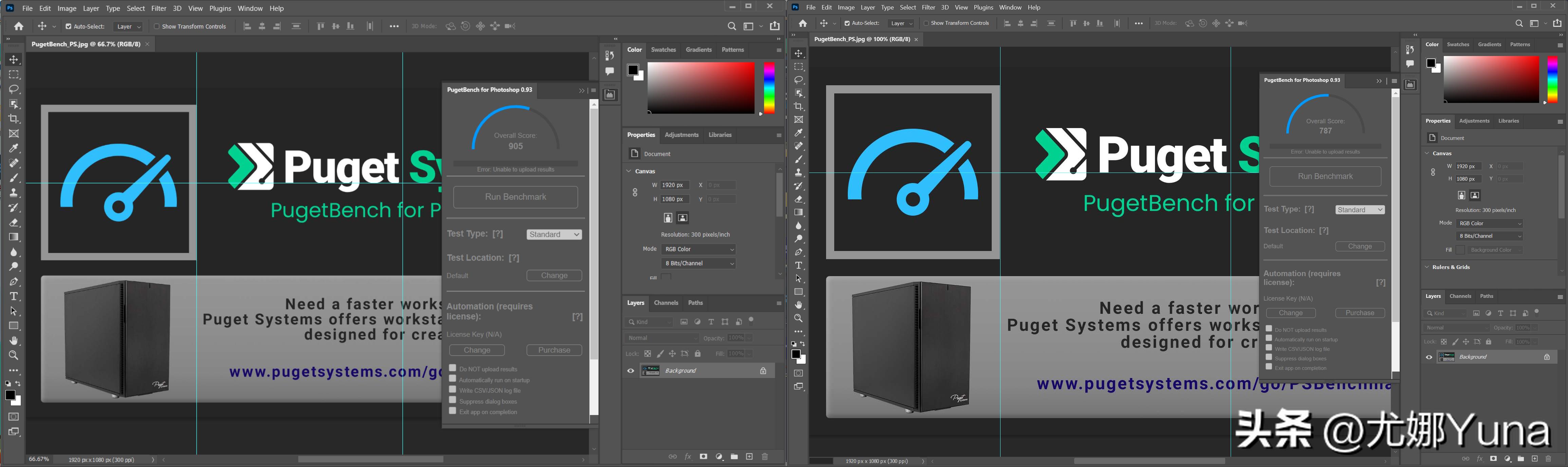 荣耀magicbook16pro对比联想小新pro16,荣耀magicbookx16p和联想小新Pro16对比