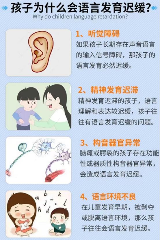 柴桑区妇幼保健院怎么样,柴桑区妇幼