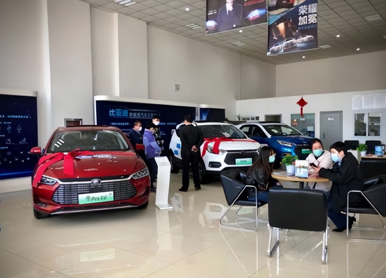 贷款买车子还不起贷款会怎样,买车贷款如何让贷款审批不通过