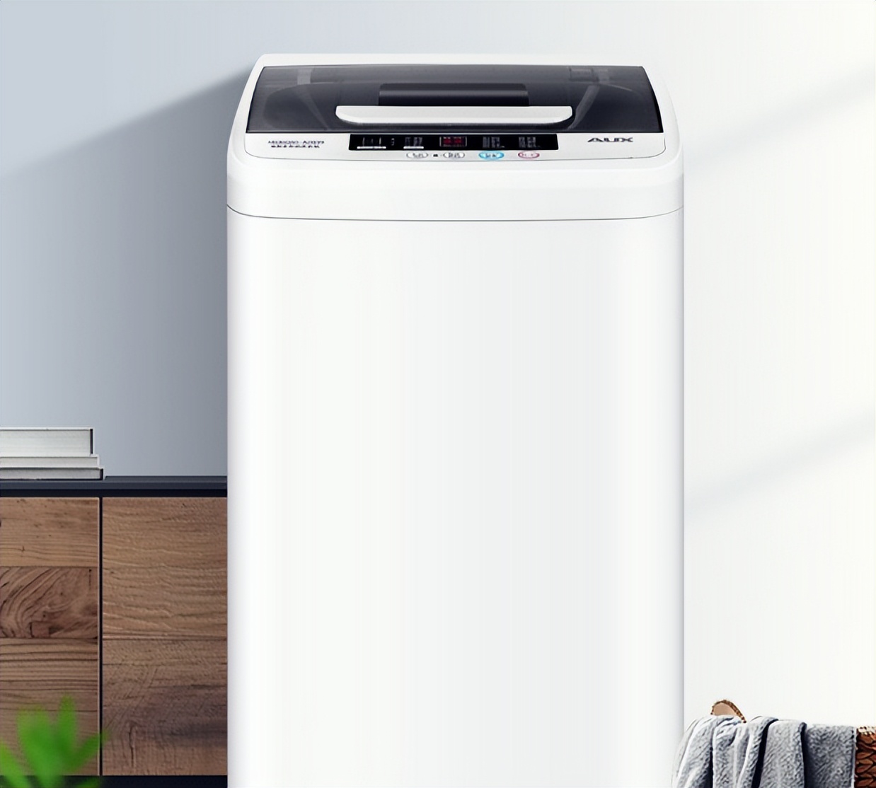 老人家用洗衣机哪个牌子好,家用洗衣机哪个牌子好性价比高