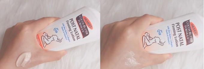 妊娠纹护肤油排行榜前十名,妊娠纹霜推荐测评