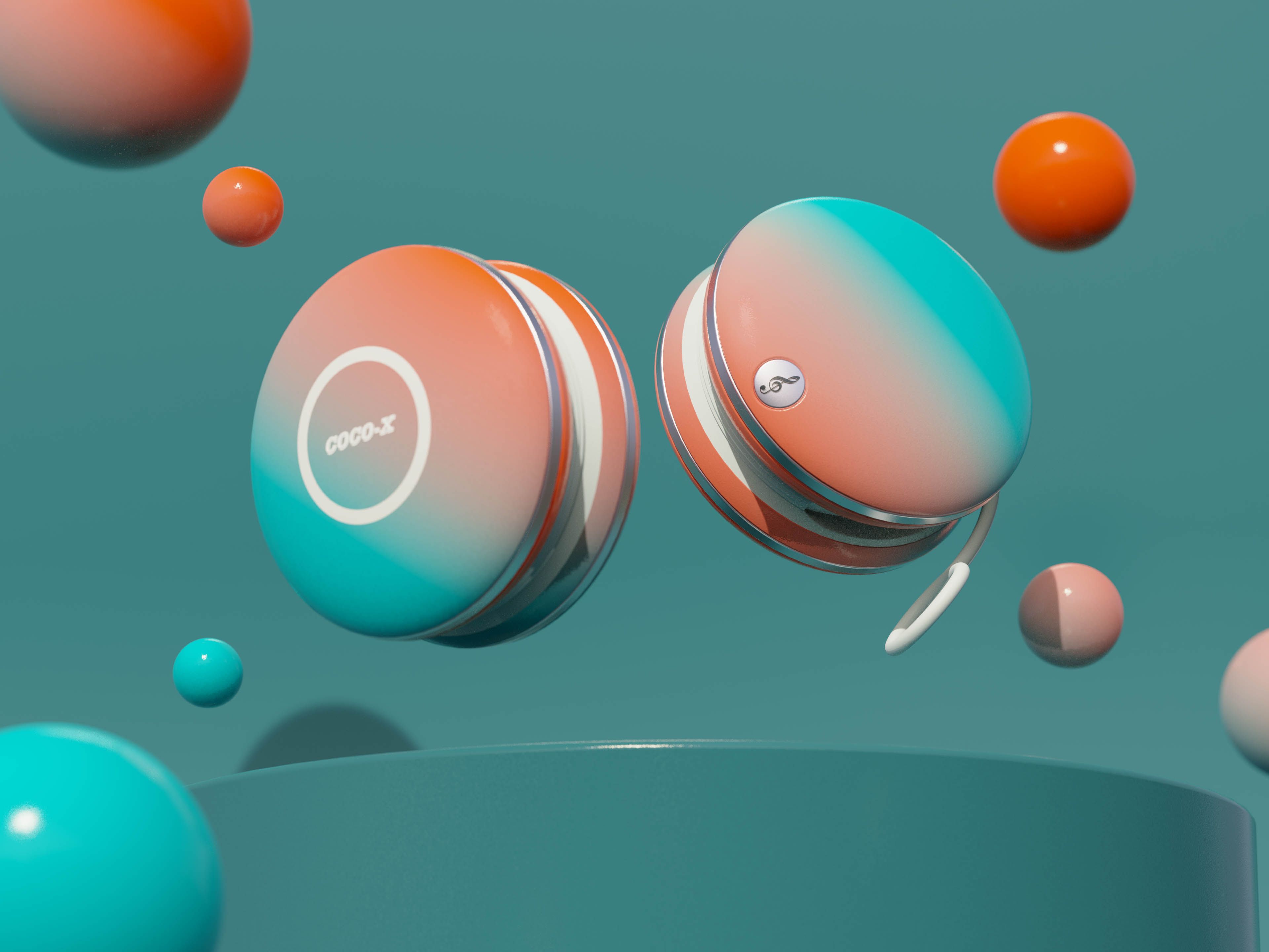 钰尚产品设计,钰尚工业设计有限公司