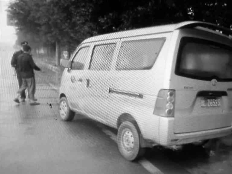 职场上不经意的炫富,职场里炫富